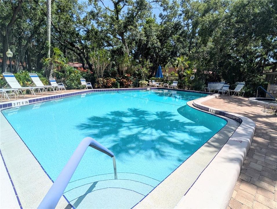 For Sale: $349,555 (3 beds, 2 baths, 1847 Square Feet)