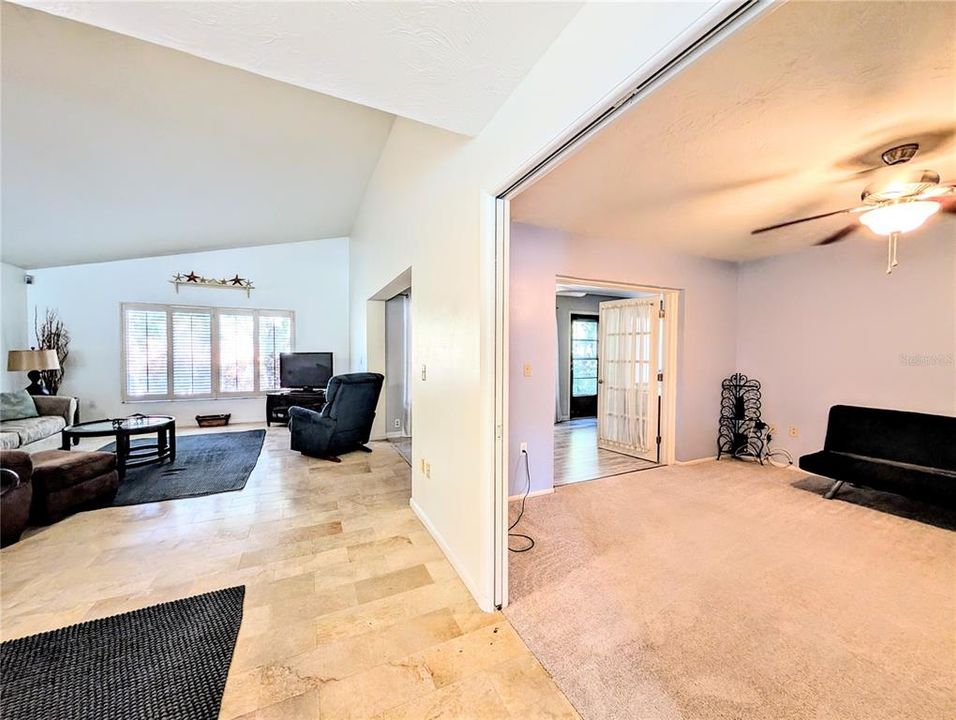 For Sale: $349,555 (3 beds, 2 baths, 1847 Square Feet)