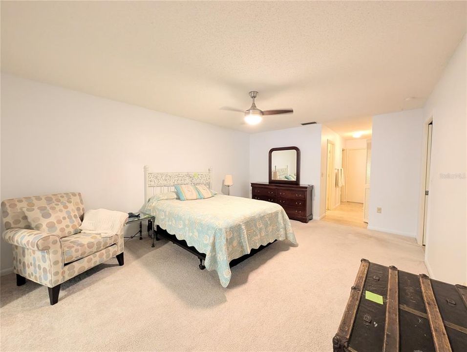 For Sale: $349,555 (3 beds, 2 baths, 1847 Square Feet)