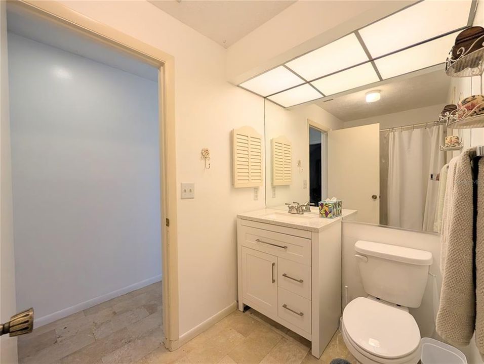 For Sale: $349,555 (3 beds, 2 baths, 1847 Square Feet)