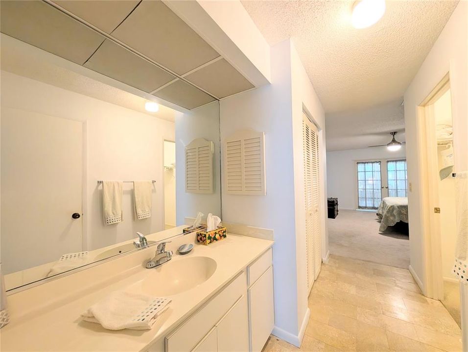 For Sale: $349,555 (3 beds, 2 baths, 1847 Square Feet)
