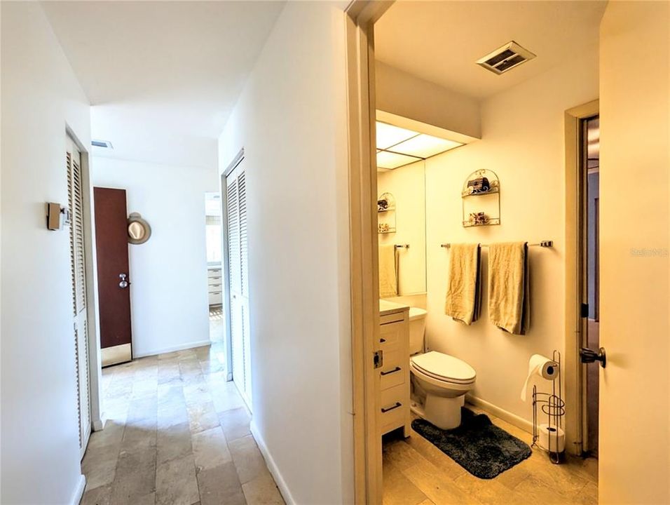 For Sale: $349,555 (3 beds, 2 baths, 1847 Square Feet)