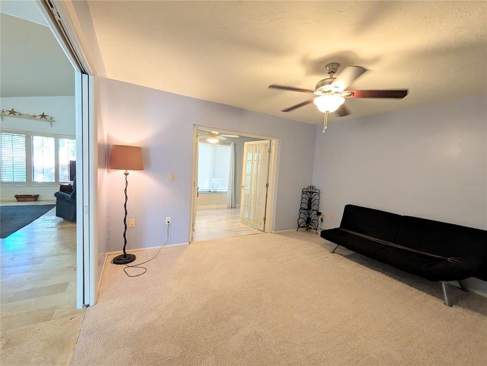 For Sale: $349,555 (3 beds, 2 baths, 1847 Square Feet)