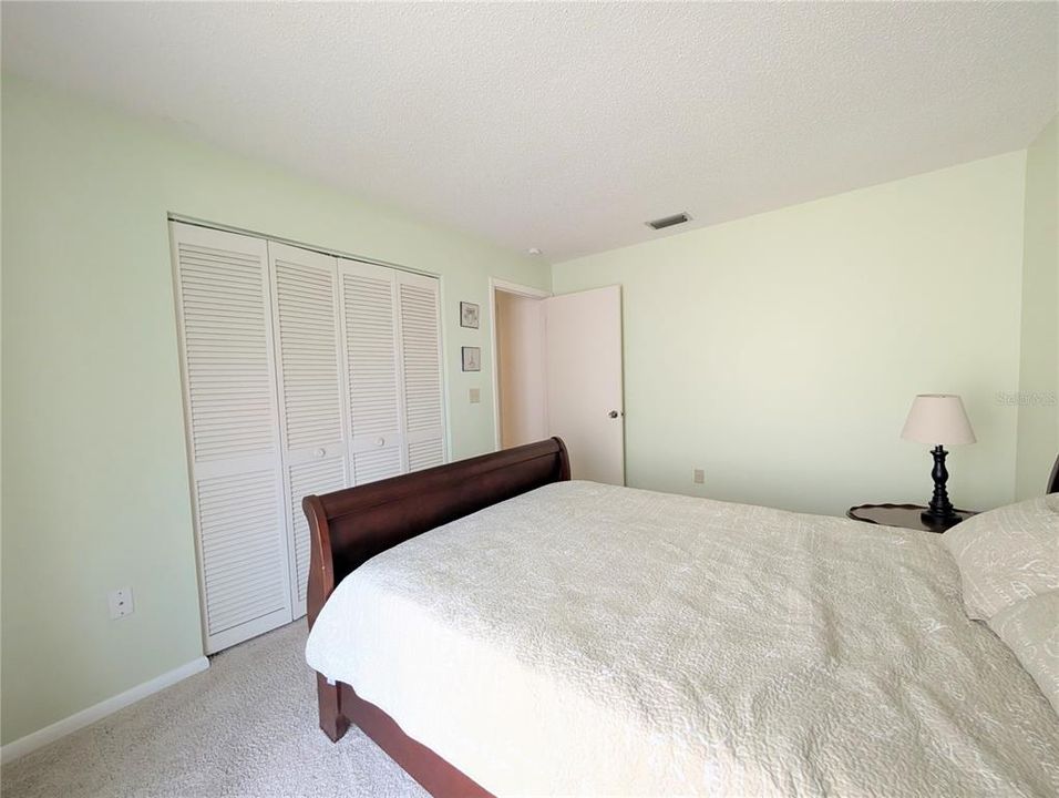 For Sale: $349,555 (3 beds, 2 baths, 1847 Square Feet)