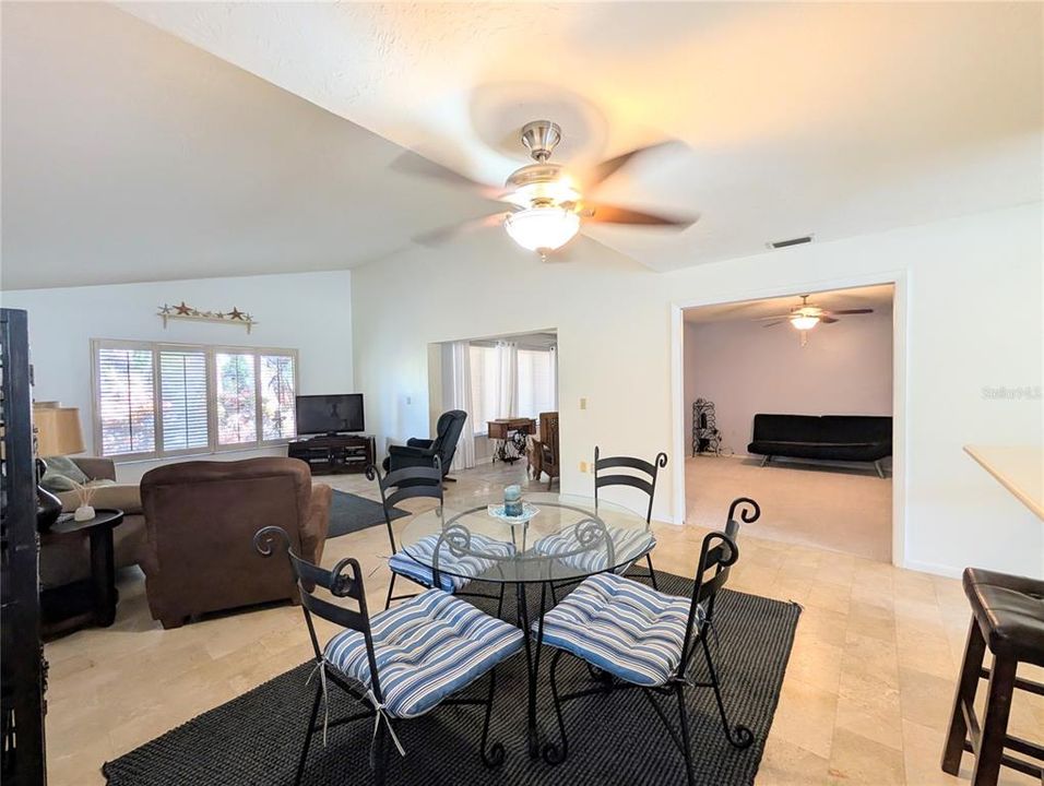 For Sale: $349,555 (3 beds, 2 baths, 1847 Square Feet)