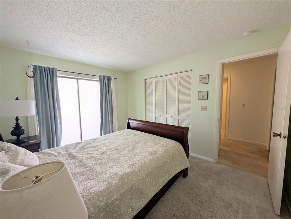 For Sale: $349,555 (3 beds, 2 baths, 1847 Square Feet)