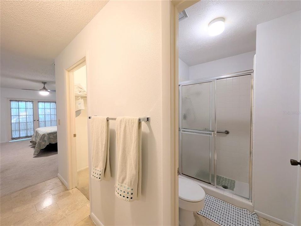 For Sale: $349,555 (3 beds, 2 baths, 1847 Square Feet)