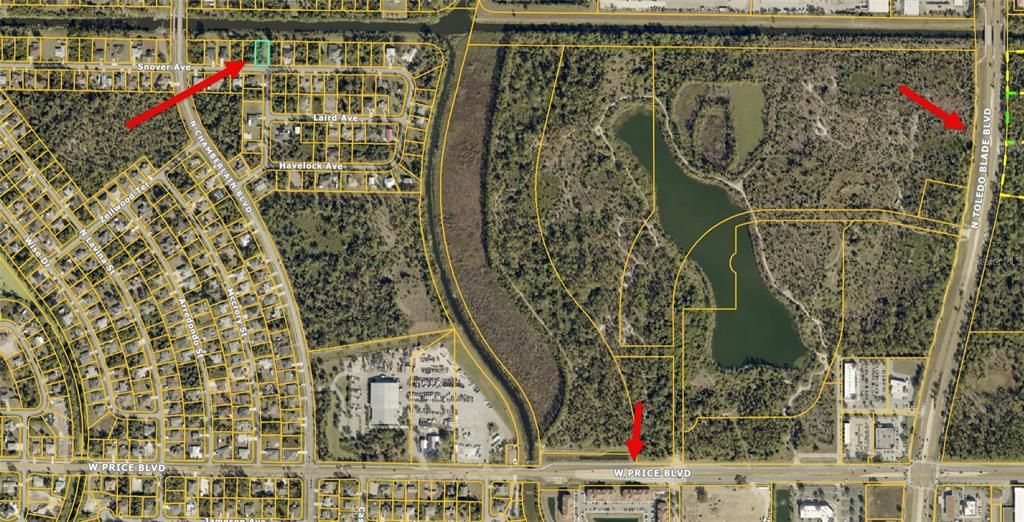 En Venta: $19,900 (0.28 acres)