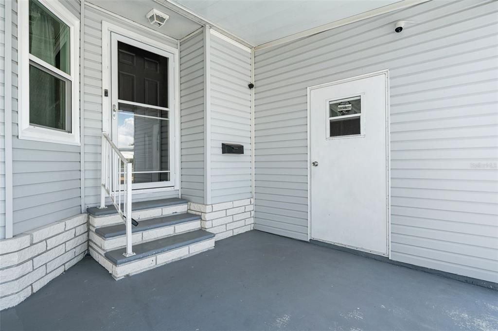 En Venta: $225,000 (2 camas, 2 baños, 1296 Pies cuadrados)