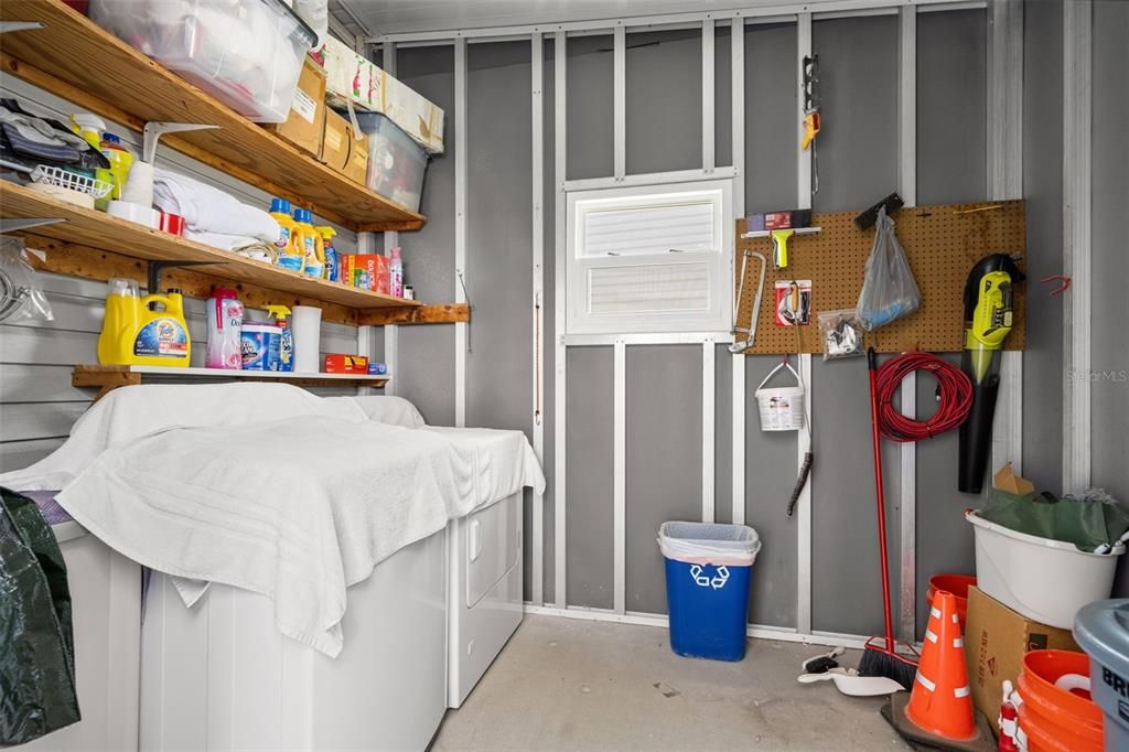 En Venta: $225,000 (2 camas, 2 baños, 1296 Pies cuadrados)