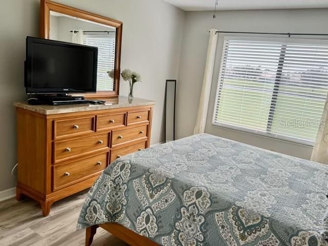 For Rent: $4,000 (2 beds, 2 baths, 1212 Square Feet)
