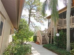 For Rent: $4,000 (2 beds, 2 baths, 1212 Square Feet)