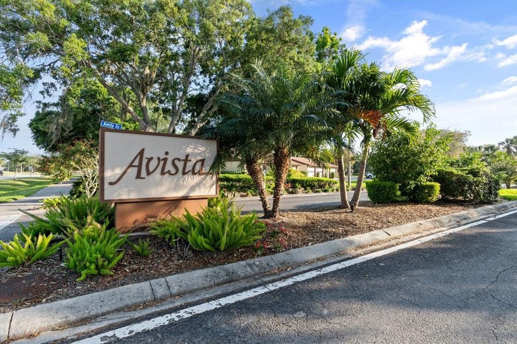 For Rent: $4,000 (2 beds, 2 baths, 1212 Square Feet)