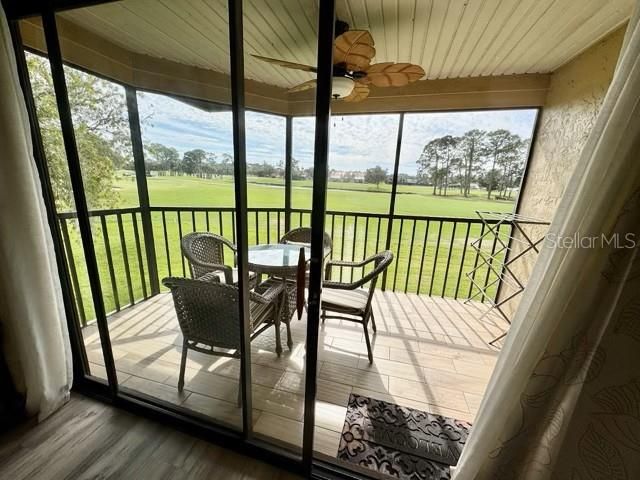 For Rent: $4,000 (2 beds, 2 baths, 1212 Square Feet)