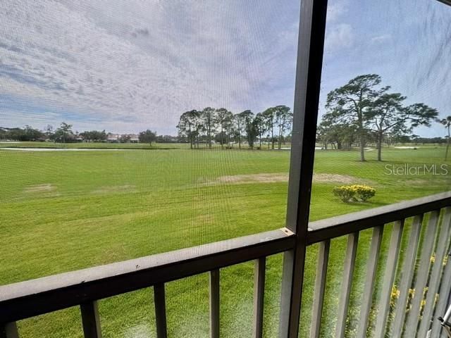 For Rent: $4,000 (2 beds, 2 baths, 1212 Square Feet)
