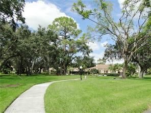 For Rent: $4,000 (2 beds, 2 baths, 1212 Square Feet)