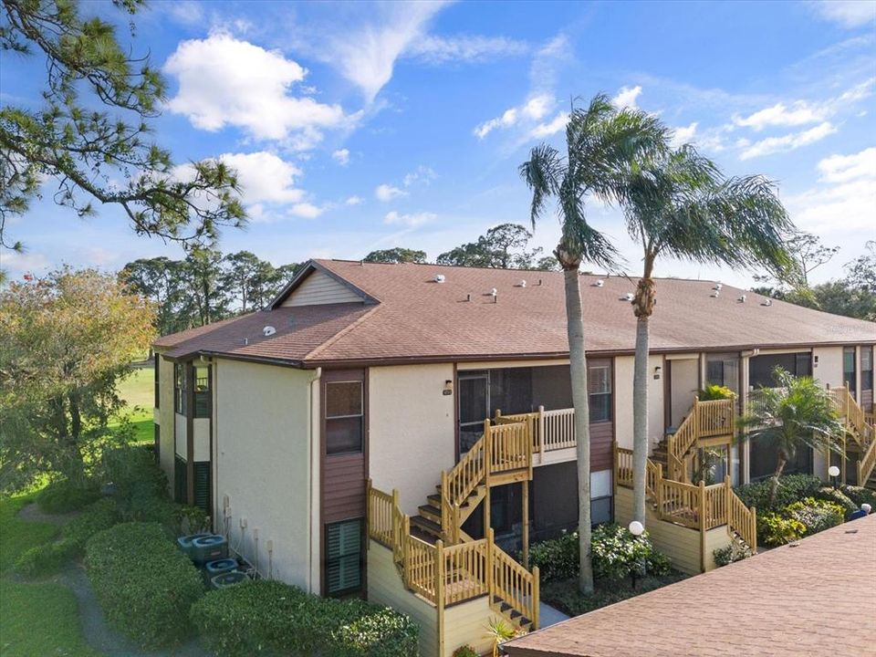 For Rent: $4,000 (2 beds, 2 baths, 1212 Square Feet)