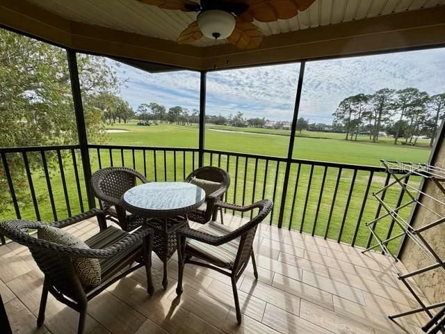 For Rent: $4,000 (2 beds, 2 baths, 1212 Square Feet)