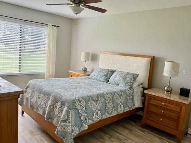 For Rent: $4,000 (2 beds, 2 baths, 1212 Square Feet)