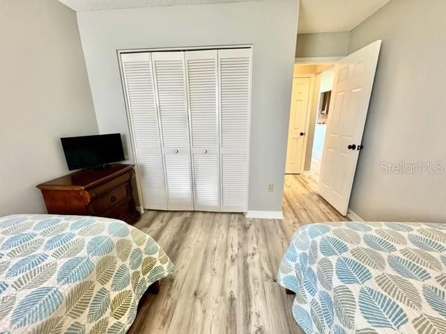 For Rent: $4,000 (2 beds, 2 baths, 1212 Square Feet)
