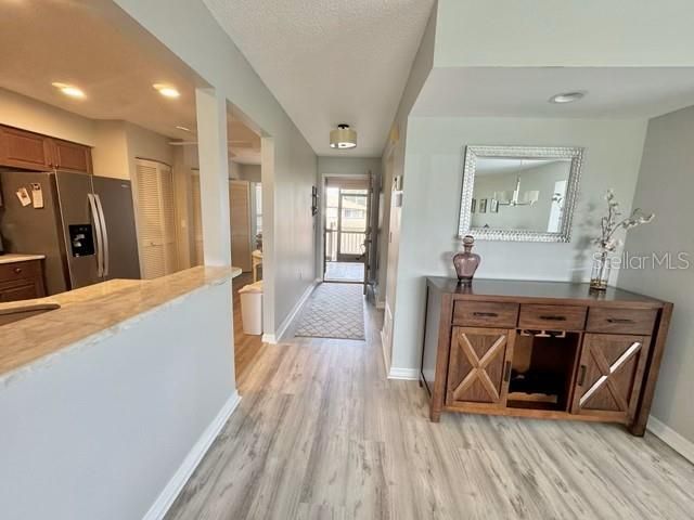 For Rent: $4,000 (2 beds, 2 baths, 1212 Square Feet)