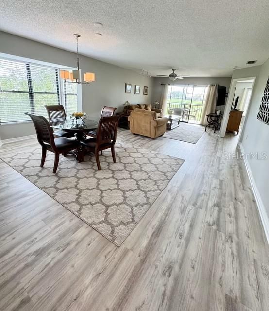 For Rent: $4,000 (2 beds, 2 baths, 1212 Square Feet)