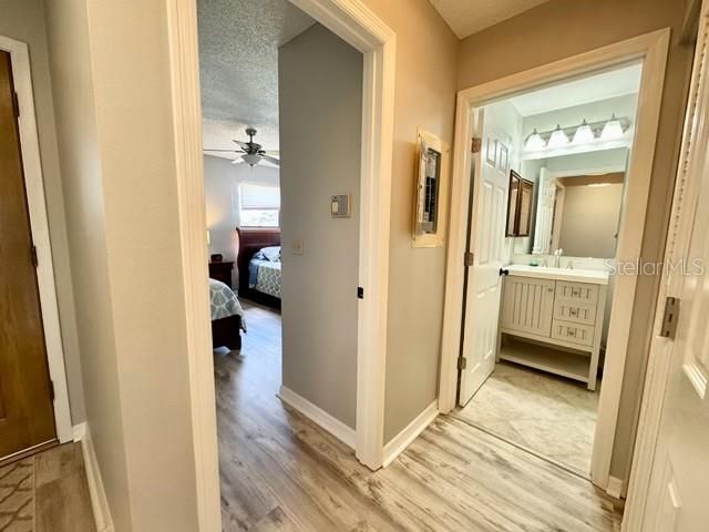 For Rent: $4,000 (2 beds, 2 baths, 1212 Square Feet)