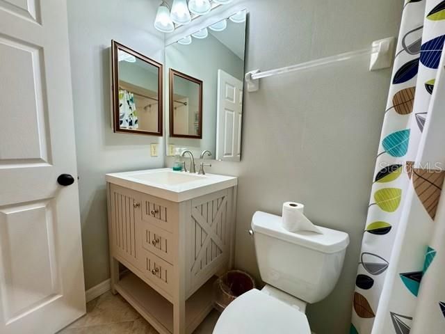 For Rent: $4,000 (2 beds, 2 baths, 1212 Square Feet)