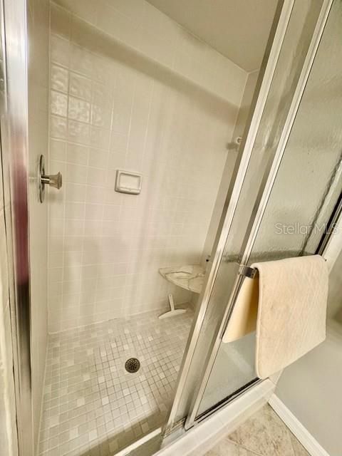 For Rent: $4,000 (2 beds, 2 baths, 1212 Square Feet)