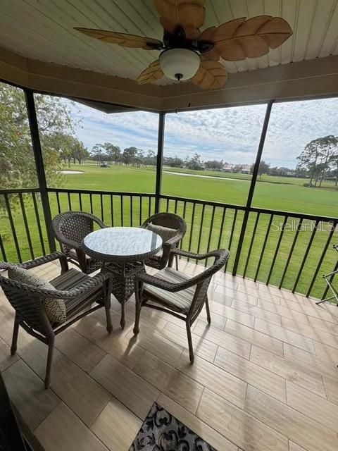 For Rent: $4,000 (2 beds, 2 baths, 1212 Square Feet)