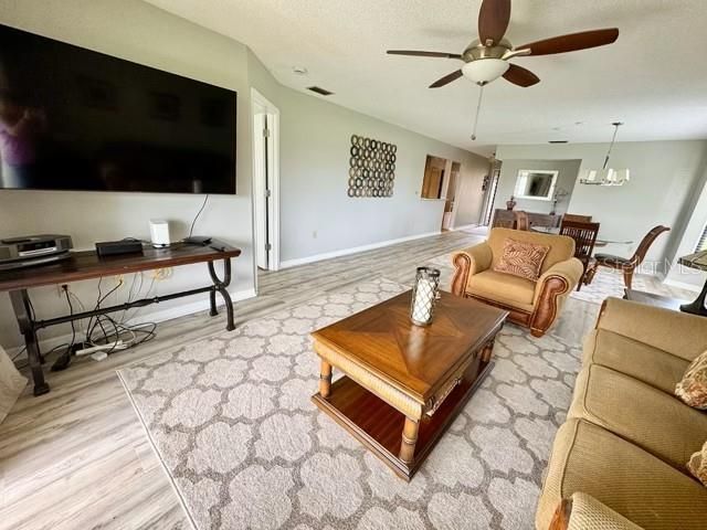 For Rent: $4,000 (2 beds, 2 baths, 1212 Square Feet)