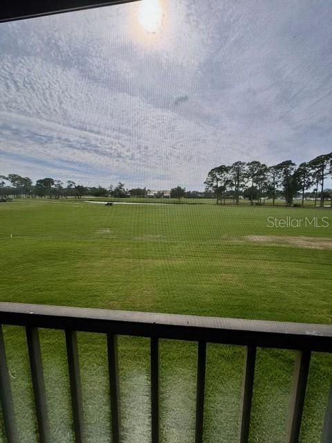 For Rent: $4,000 (2 beds, 2 baths, 1212 Square Feet)