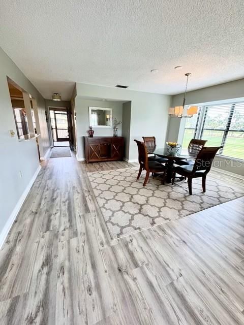 For Rent: $4,000 (2 beds, 2 baths, 1212 Square Feet)