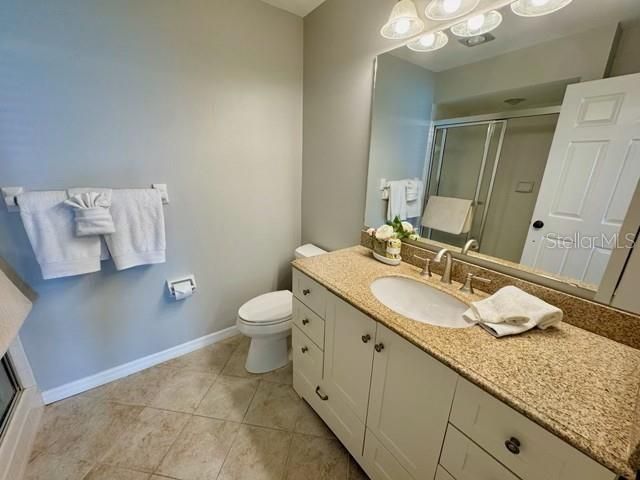 For Rent: $4,000 (2 beds, 2 baths, 1212 Square Feet)