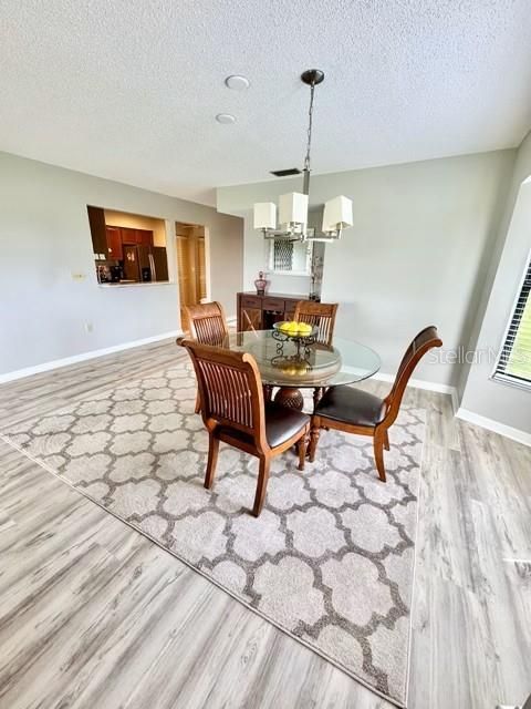 For Rent: $4,000 (2 beds, 2 baths, 1212 Square Feet)