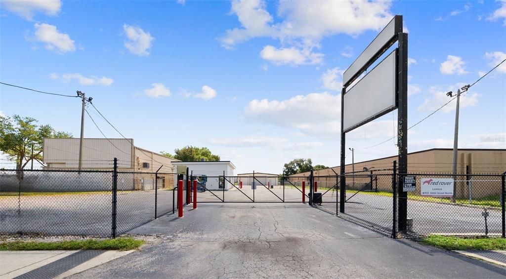 En Venta: $1,495,000 (0 camas, 0 baños, 2940 Pies cuadrados)