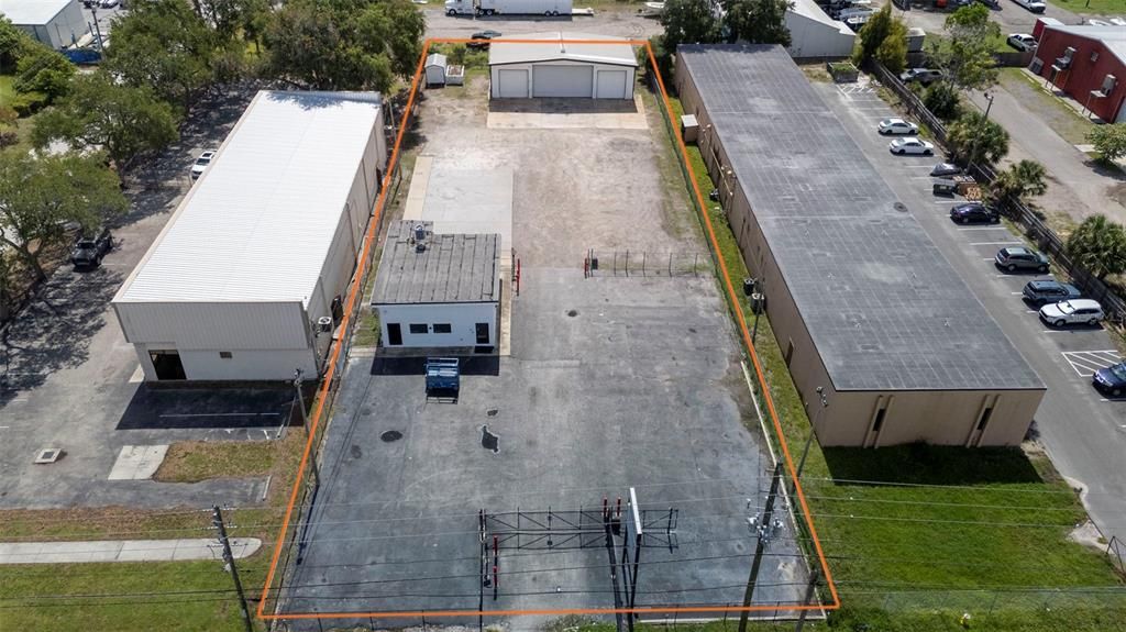En Venta: $1,495,000 (0 camas, 0 baños, 2940 Pies cuadrados)
