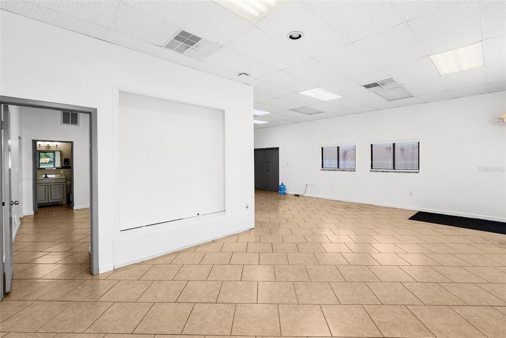 En Venta: $1,495,000 (0 camas, 0 baños, 2940 Pies cuadrados)