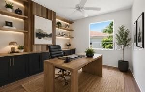 На продажу: $699,000 (4 спален, 3 ванн, 2619 Квадратных фут)