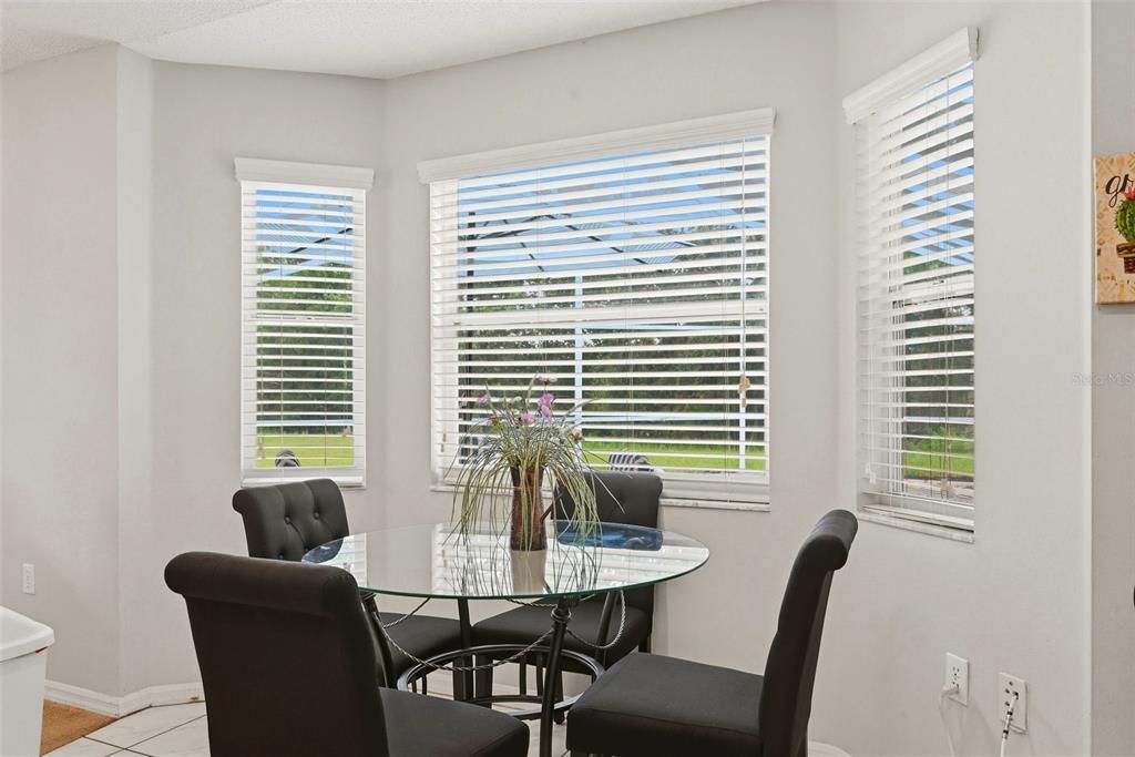 For Sale: $395,000 (4 beds, 2 baths, 1588 Square Feet)
