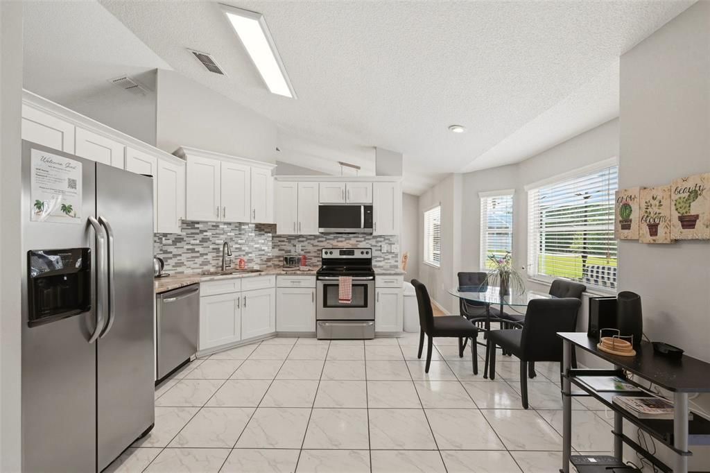 For Sale: $395,000 (4 beds, 2 baths, 1588 Square Feet)