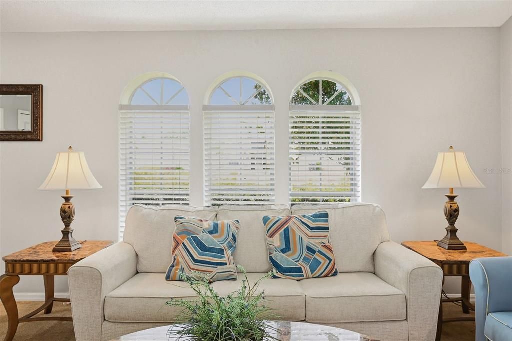 For Sale: $395,000 (4 beds, 2 baths, 1588 Square Feet)