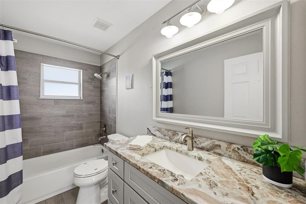 For Sale: $395,000 (4 beds, 2 baths, 1588 Square Feet)