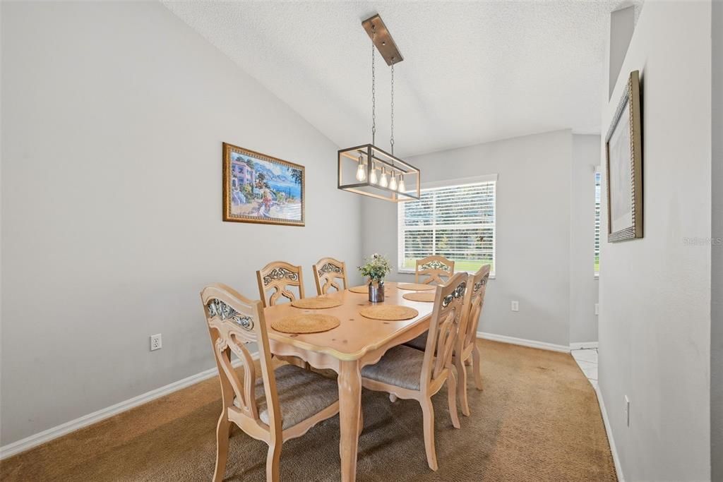 For Sale: $395,000 (4 beds, 2 baths, 1588 Square Feet)