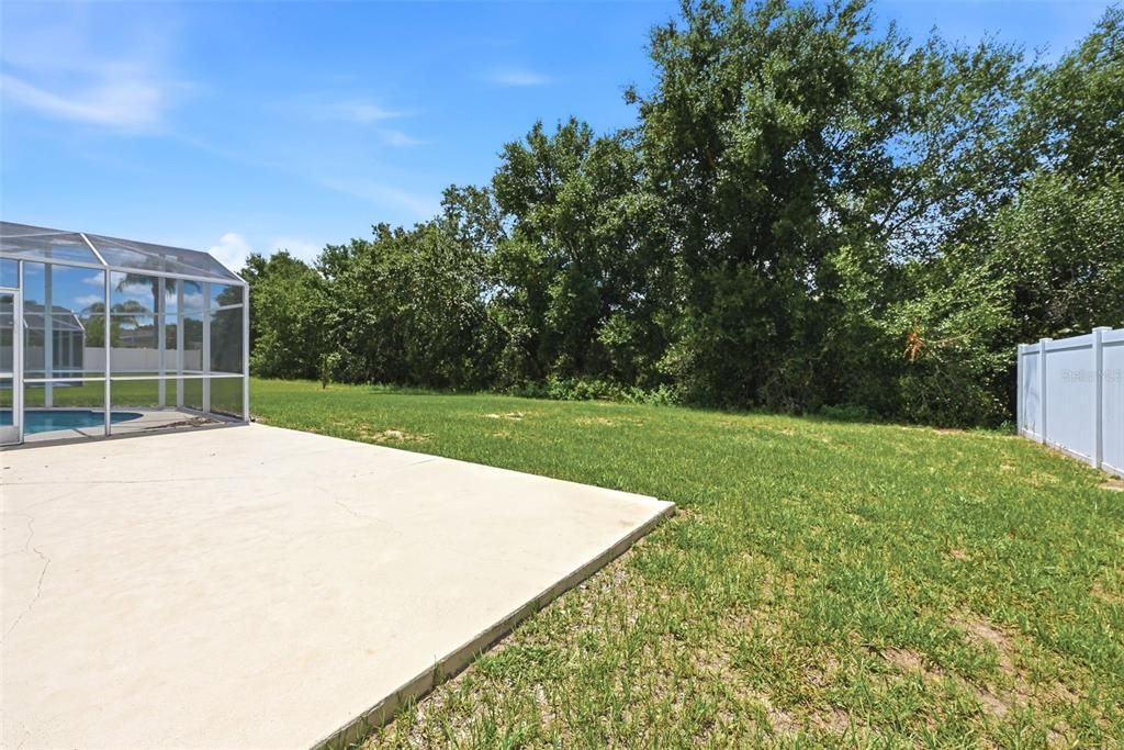 For Sale: $395,000 (4 beds, 2 baths, 1588 Square Feet)