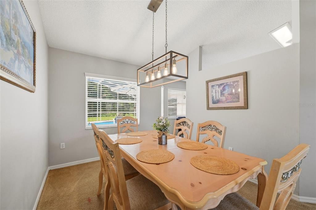 For Sale: $395,000 (4 beds, 2 baths, 1588 Square Feet)