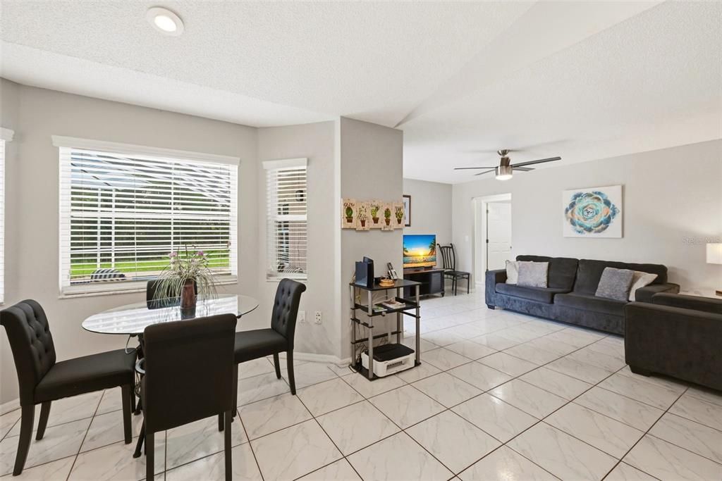 For Sale: $395,000 (4 beds, 2 baths, 1588 Square Feet)