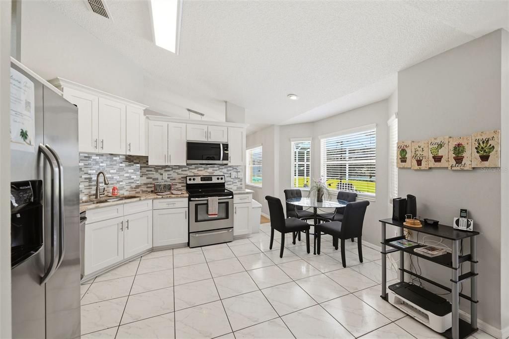 For Sale: $395,000 (4 beds, 2 baths, 1588 Square Feet)