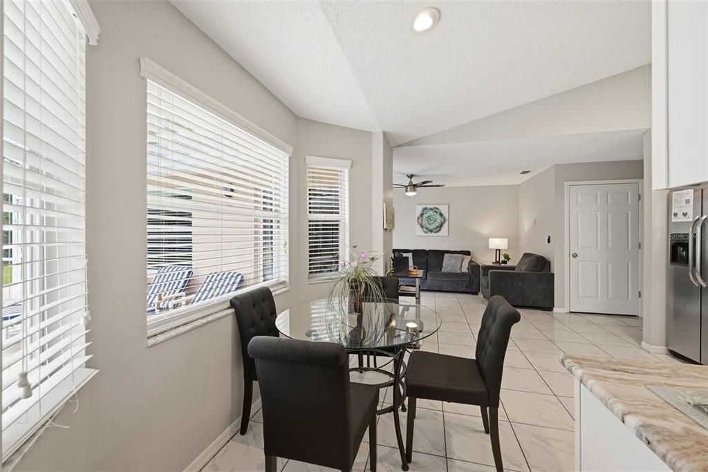 For Sale: $395,000 (4 beds, 2 baths, 1588 Square Feet)