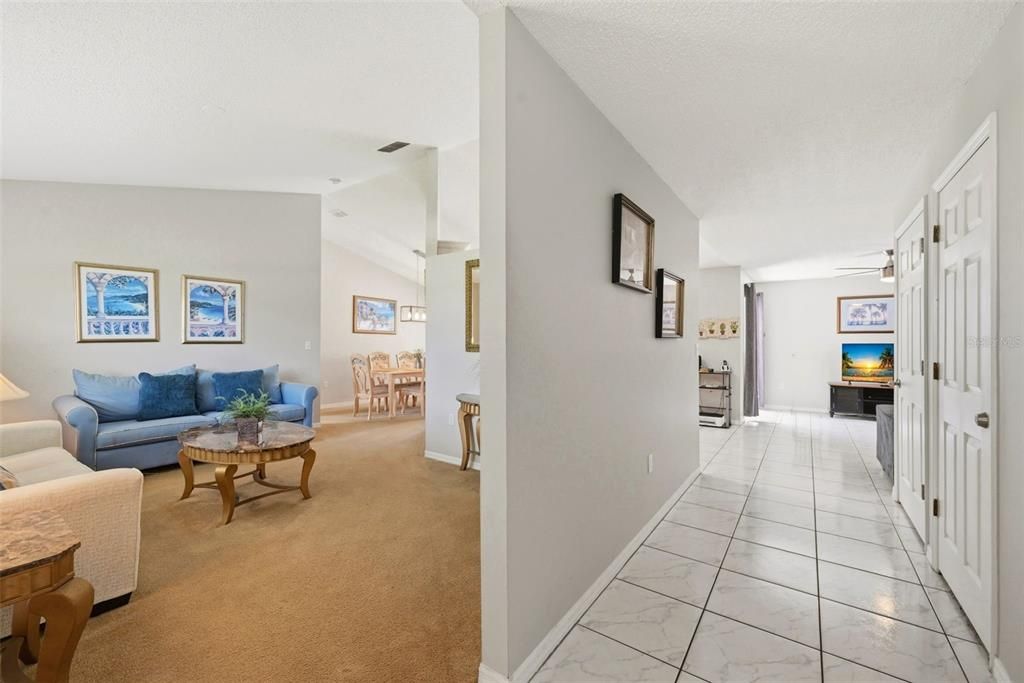 For Sale: $395,000 (4 beds, 2 baths, 1588 Square Feet)